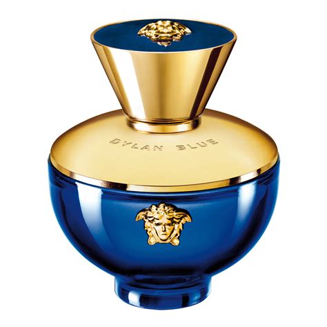 versace colognes|versace cologne sephora.